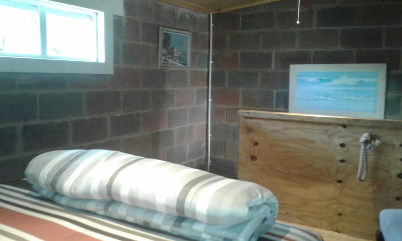 Lothian Rd Cottage Durban Ngoại thất bức ảnh